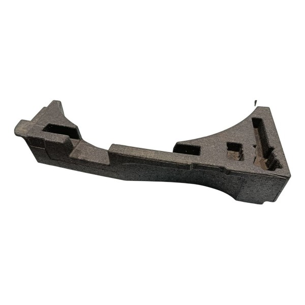 Isopor Protetor Estepe Land Rover Evoque 2018