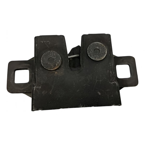 Fechadura Capo Dianteiro Land Rover Evoque 2018