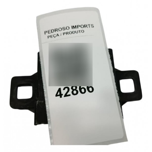 Fechadura Capo Dianteiro Land Rover Evoque 2018