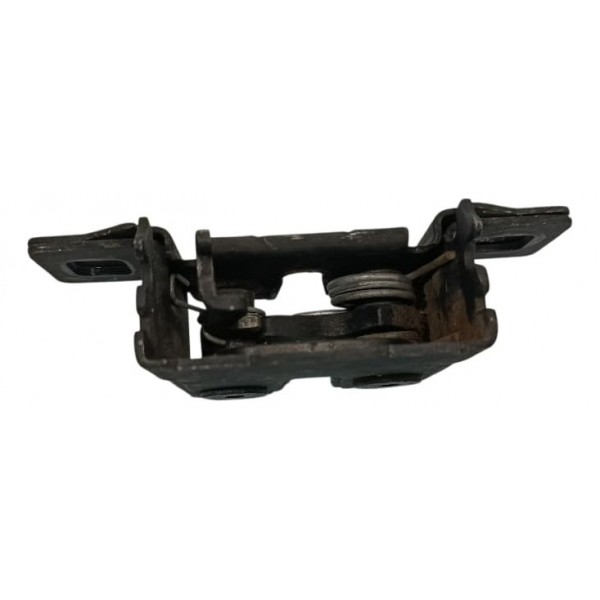 Fechadura Capo Dianteiro Land Rover Evoque 2018