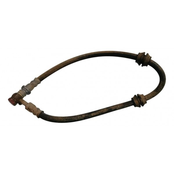 Flexivel Freio Land Rover Evoque 2018