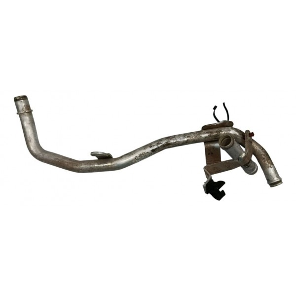 Tubo Arrefecimento Land Rover Evoque 2018