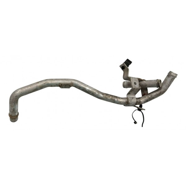 Tubo Arrefecimento Land Rover Evoque 2018