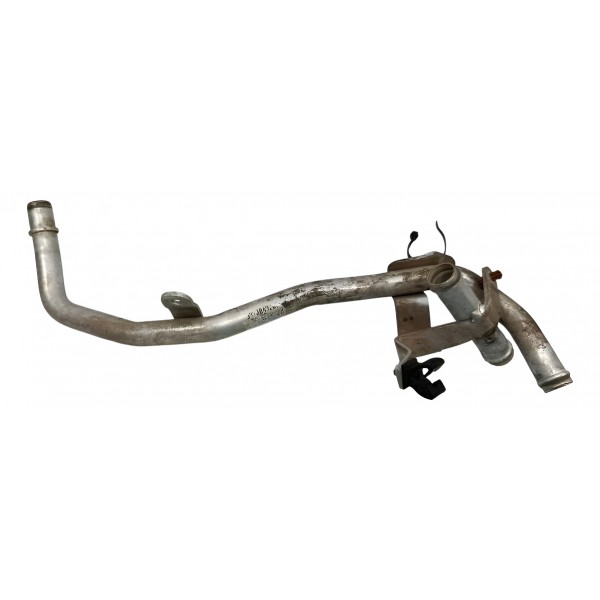 Tubo Arrefecimento Land Rover Evoque 2018