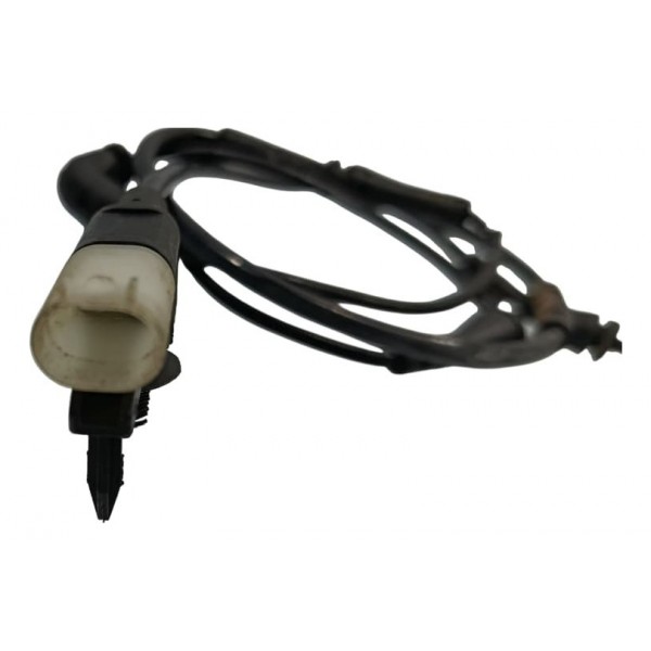 Sensor Pastilha Land Rover Evoque 2018