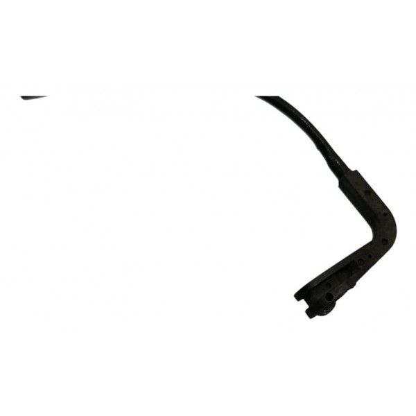 Sensor Pastilha Land Rover Evoque 2018