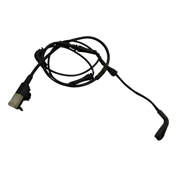 Sensor Pastilha Land Rover Evoque 2018