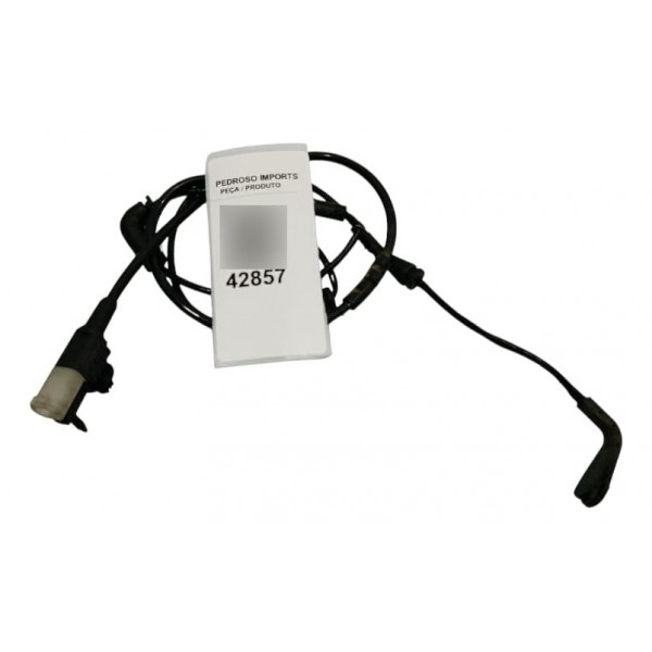 Sensor Pastilha Land Rover Evoque 2018