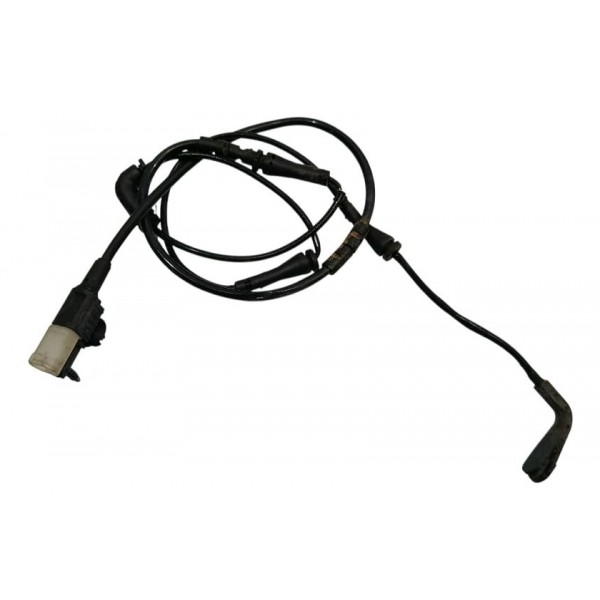 Sensor Pastilha Land Rover Evoque 2018