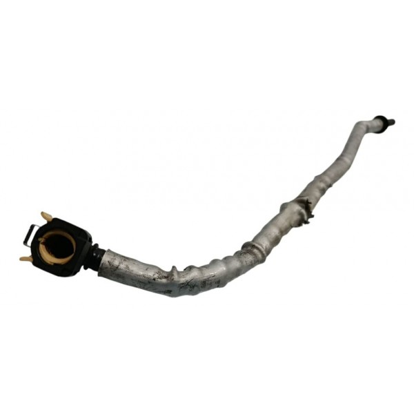 Mangueira Combustivel Land Rover Evoque 2018 Cinza