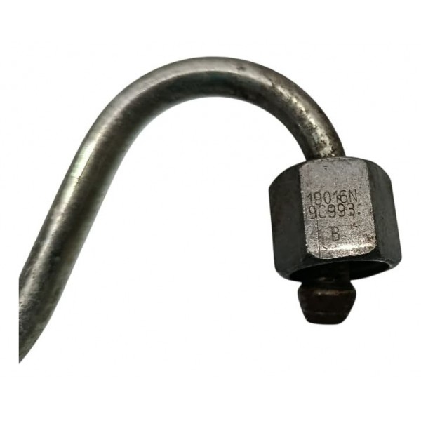 Tubo Óleo Land Rover Evoque 2018