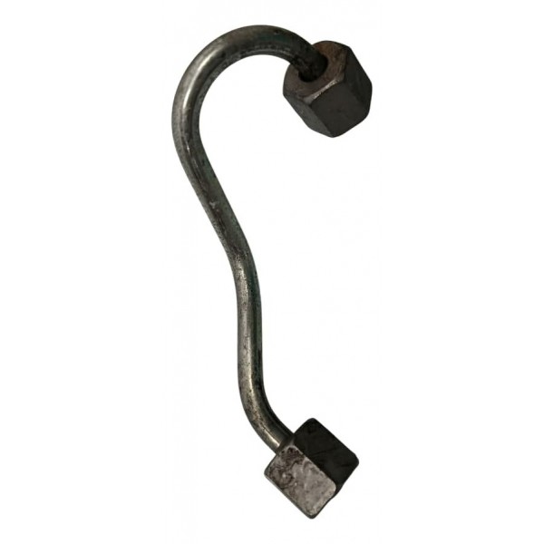 Tubo Óleo Land Rover Evoque 2018