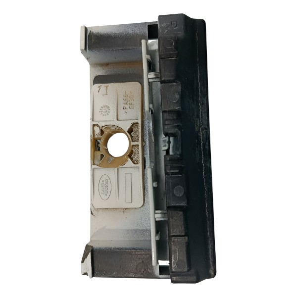 Suporte Land Rover Evoque 2018