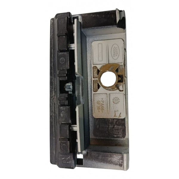 Suporte Land Rover Evoque 2018