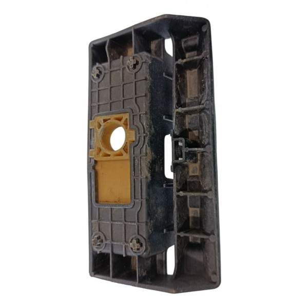 Suporte Land Rover Evoque 2018