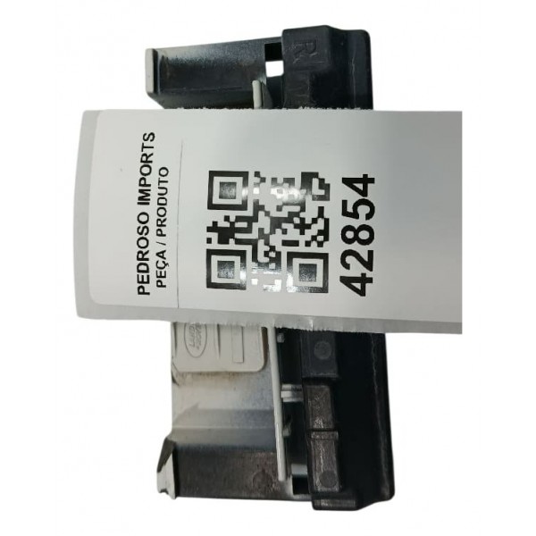 Suporte Land Rover Evoque 2018