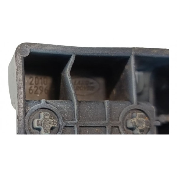 Suporte Land Rover Evoque 2018