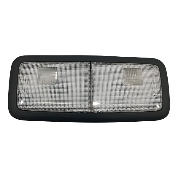 Luz Teto Traseira Toyota Corolla Cross Hybrid 2023