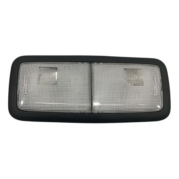 Luz Teto Traseira Toyota Corolla Cross Hybrid 2023