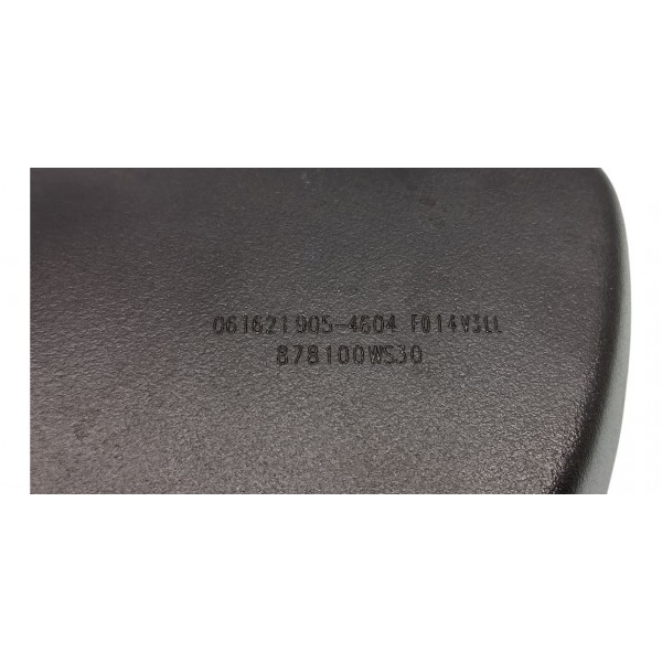 Retrovisor Interno Toyota Corolla Cross Hybrid 2023