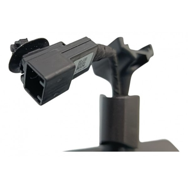 Retrovisor Interno Toyota Corolla Cross Hybrid 2023