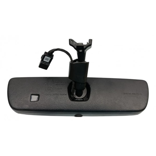 Retrovisor Interno Toyota Corolla Cross Hybrid 2023