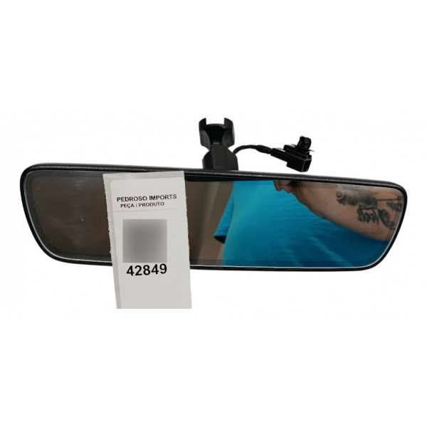 Retrovisor Interno Toyota Corolla Cross Hybrid 2023