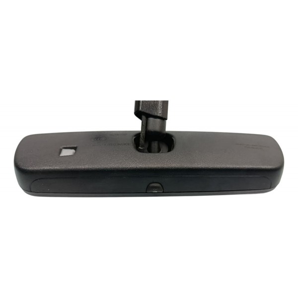 Retrovisor Interno Toyota Corolla Cross Hybrid 2023