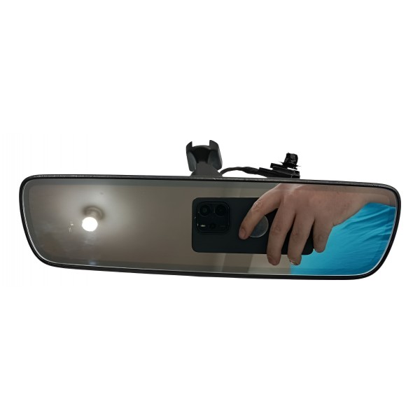 Retrovisor Interno Toyota Corolla Cross Hybrid 2023