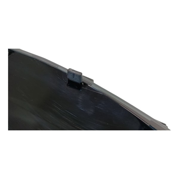 Painel Instrumentos Toyota Corolla Cross Hybrid 2023 Preto