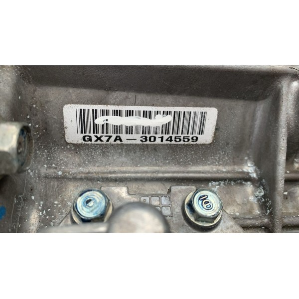 Moldura Painel Saida Ar Dir Toyota Corolla Cross Hybrid 2023