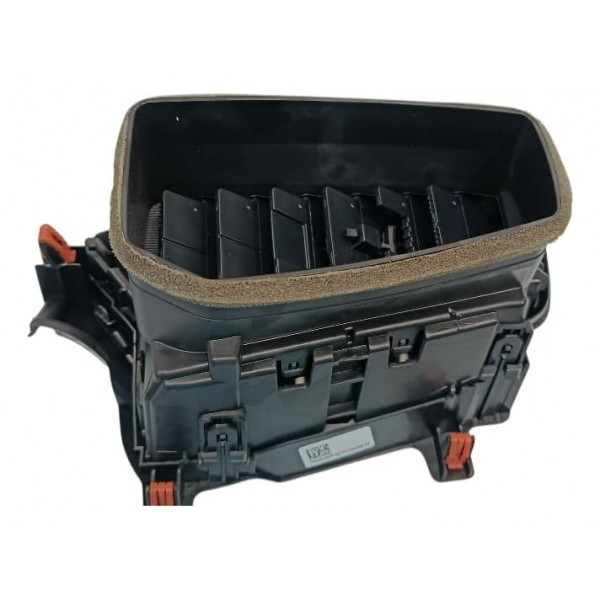 Difusor Ar Esquerdo Painel Toyota Corolla Cross Hybrid 2023