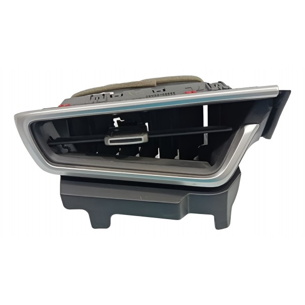 Difusor Ar Esquerdo Painel Toyota Corolla Cross Hybrid 2023