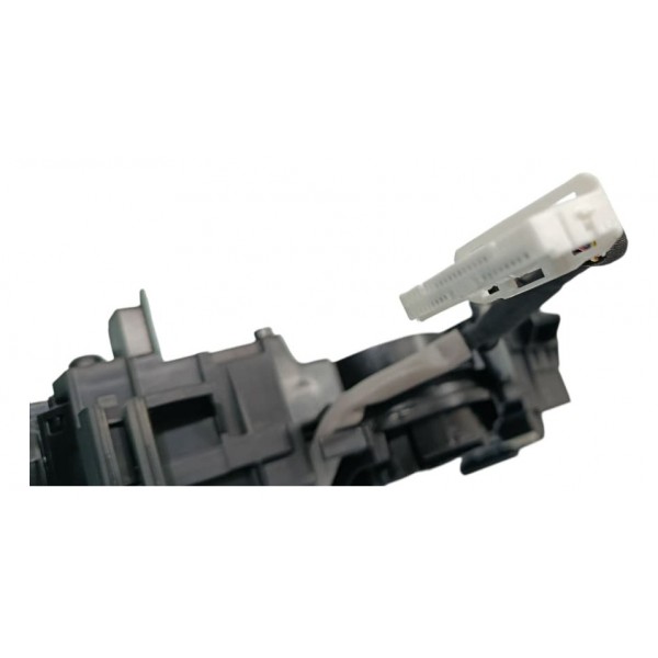 Chave Seta E Limpador Toyota Corolla Cross Hybrid 2023