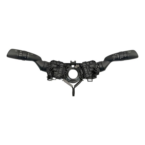 Chave Seta E Limpador Toyota Corolla Cross Hybrid 2023