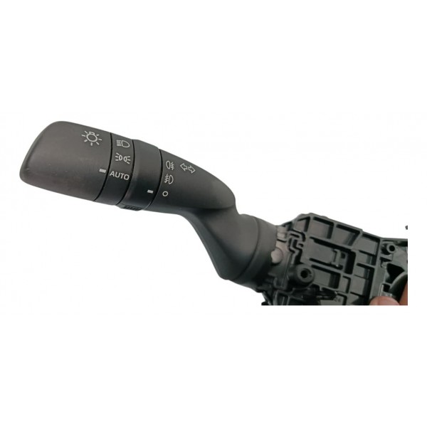 Chave Seta E Limpador Toyota Corolla Cross Hybrid 2023