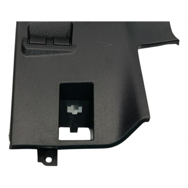 Acabamento C Botão Regulagem Farol Corolla Cross Hybrid 2023