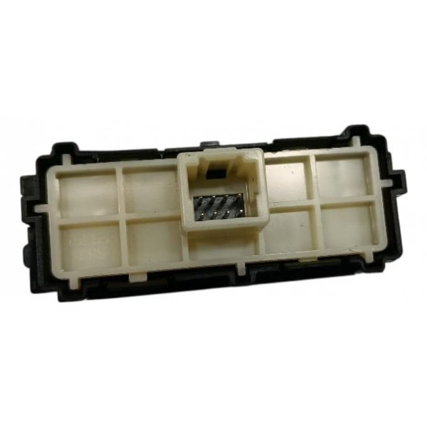 Botões Drive Mode,controle Tração,ev Mode Corolla Cross 2023