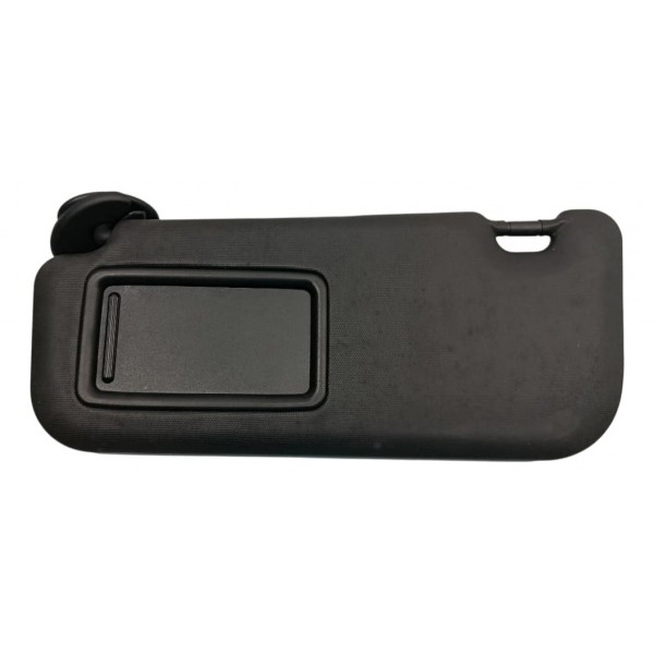 Quebra Sol Esquerdo Toyota Corolla Cross Hybrid 2023