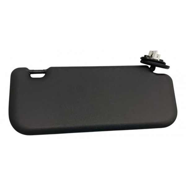 Quebra Sol Esquerdo Toyota Corolla Cross Hybrid 2023