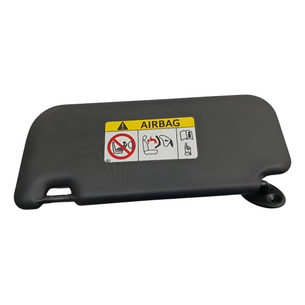 Quebra Sol Direito Toyota Corolla Cross Hybrid 2023