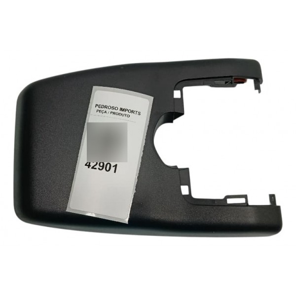 Moldura Camera Parabrisa Toyota Corolla Cross 2023