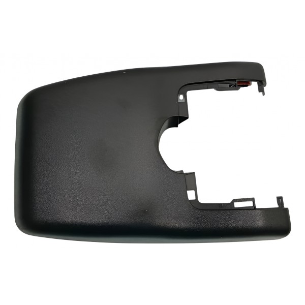 Moldura Camera Parabrisa Toyota Corolla Cross 2023