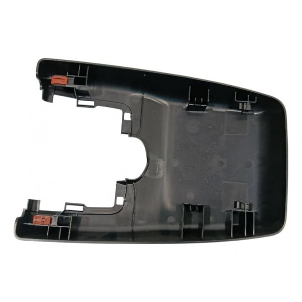 Moldura Camera Parabrisa Toyota Corolla Cross 2023