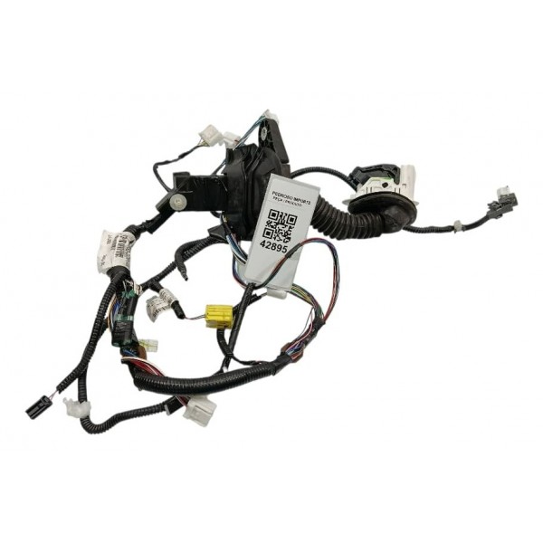 Chicote Porta Diant. Esq. Toyota Corolla Cross Hybrid 2023