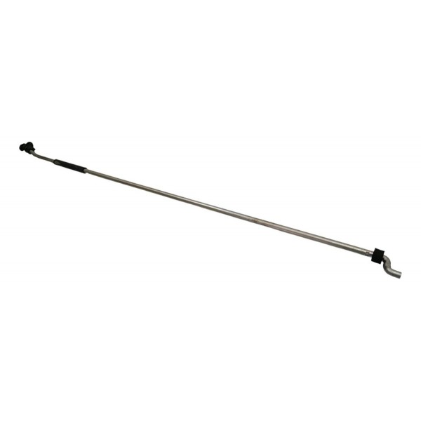 Vareta Capo Toyota Corolla Cross Hybrid 2023