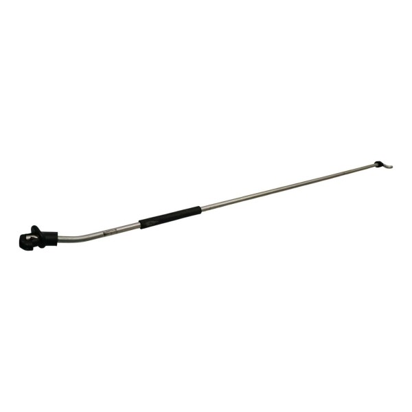 Vareta Capo Toyota Corolla Cross Hybrid 2023