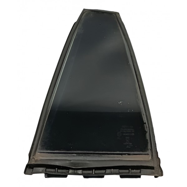 Janela Fixa Traseira Esquerda Toyota Corolla Cross Hybrid 23