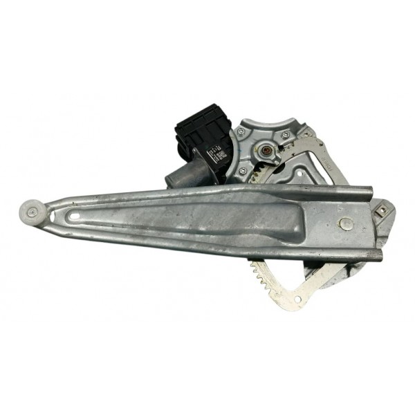 Máquina Vidro Traseira Esq. Toyota Corolla Cross Hybrid 2023