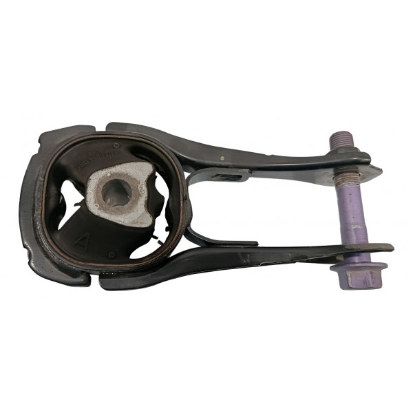 Coxim Inferior Câmbio Toyota Corolla Cross Hybrid 2023